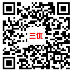 微信掃一掃註冊(cè)三優(yōu)雲服務(wù)平臺(tái)會(huì)員