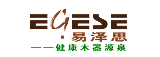 egese易澤思環(huán)保木器塗料