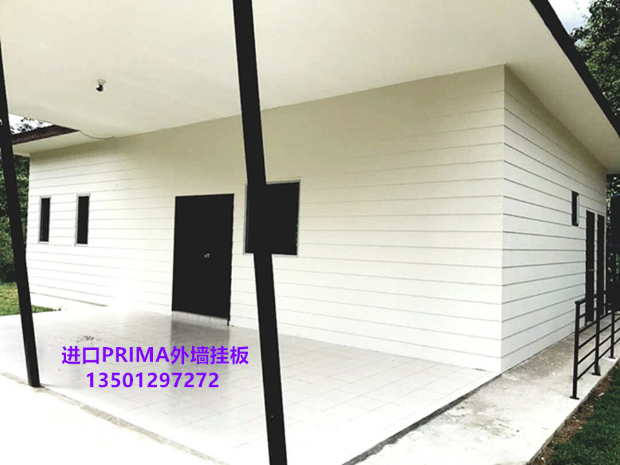 北京供應(yīng)寶馬外牆掛板 批發(fā)零售