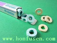 測(cè)溫環(huán)、窯爐精確測(cè)溫、德國(guó)ferro