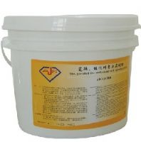 石材護(hù)理產(chǎn)品ZKAJ-304瓷磚、玻化磚專(zhuān)業(yè)晶硬粉