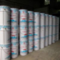 導(dǎo)靜電耐油防腐塗料