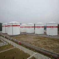 油罐塗料