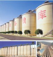 儲(chǔ)罐隔熱保溫塗料