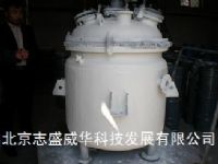 高溫隔熱保溫塗料