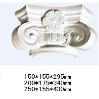 美迪爾石膏線(xiàn)及製品