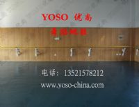 供應(yīng):舞蹈地膠，舞蹈地板