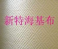 新特海基布玻纖壁布牆基布發(fā)泡壁布
