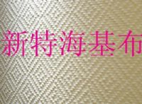 新特海基布產(chǎn)品圖產(chǎn)品價(jià)格