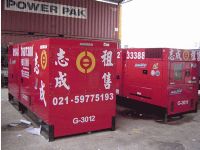 租賃出租發(fā)電機(jī)空壓機(jī)高空作業(yè)車(chē)