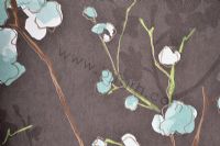 榮華壁紙，[mood]法國(guó)心怡，巴黎居室的浪漫溫馨