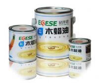 瀋陽木蠟油 易澤思木蠟油 戶(hù)外別墅木屋木蠟油