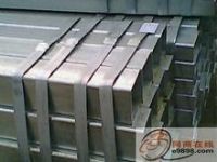 北京熱鍍鋅鋼結(jié)構(gòu)件製造