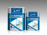 抗菌塗料K18