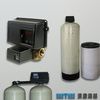 瀋陽軟水器廠(chǎng)家