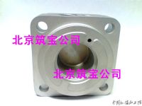 供應(yīng)脫脂劑，除油劑，環(huán)保脫脂除油劑