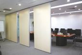 北京加工室內(nèi)隔斷隔牆