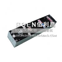 德國(guó)多瑪地彈簧BTS80，100%原裝正品