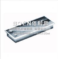 多瑪地彈簧BTS-84，原裝正品，品質(zhì)保證！