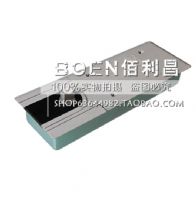 德國(guó)蓋澤地彈簧500EN3，原裝正品，品質(zhì)保證！
