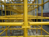 新型建築腳手架  組合腳手架