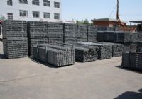 新型模板支撐體系   建築模板支撐系統(tǒng)
