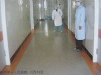 工廠(chǎng)牛奶廠(chǎng)食品廠(chǎng)專(zhuān)用抗菌防塵PVC塑膠捲材地板