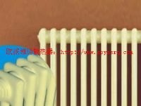 北京散熱器廠(chǎng)70*63水立方