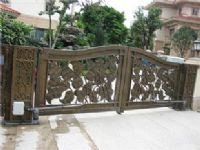 石景山電動(dòng)門(mén)維修廠(chǎng)家