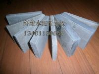 廠(chǎng)家水泥壓力板