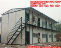 活動(dòng)房-210元每平米--有效信息請關(guān)注瀋陽建材網(wǎng)