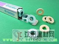 測(cè)溫環(huán)、窯爐用測(cè)溫環(huán)、美國(guó)測(cè)溫環(huán)、ferro測(cè)溫環(huán)