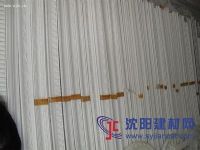 北京石膏線(xiàn)廠(chǎng)家
