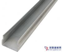 浩石集成房屋/廠(chǎng)家直銷(xiāo)貨櫃底梁