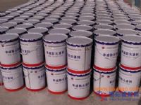 高密優(yōu)質(zhì)工程放火塗料