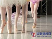 歐氏舞蹈地板廠(chǎng)家,舞蹈地板膠