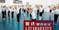 歐氏舞蹈地膠 專(zhuān)業(yè)pvc舞蹈地膠