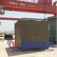 銅川模具，方涵以卓越的品質(zhì)實(shí)現(xiàn)了企業(yè)新高