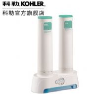 科勒衛(wèi)浴 廚房淨飲機(jī) 含淨水龍頭