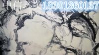 海澱藝術(shù)地坪（古樸）海澱中信環(huán)美藝術(shù)地坪公司