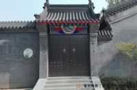 銅門(mén)廠(chǎng)家大品牌-北京寶創(chuàng)銅門(mén) 品質(zhì)保障