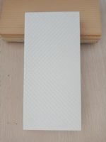 體育館遊泳池專(zhuān)用磚115x240mm
