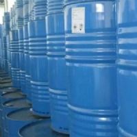 張家口水基防鏽劑，承德水基防鏽劑