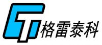 GT格雷泰科防火玻璃幕牆