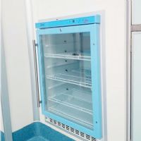 8-20度保溫櫃