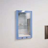 掛壁式醫(yī)用冷藏櫃