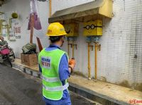 社區(qū)埋地然氣管道檢修防腐用帶鏽施工防腐塗料姆林M9010
