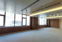 國(guó)家康復醫(yī)院新門(mén)診樓項(xiàng)目