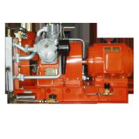供應(yīng)WP18L、WP25L、WP32L南京船用壓縮機(jī)整機(jī)
