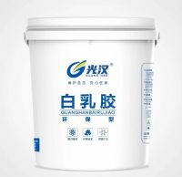 北京光漢白乳膠廠(chǎng)家，北京環(huán)保白乳膠建廠(chǎng)家，北京木工膠廠(chǎng)家，北京壓板膠廠(chǎng)家，北京拼板膠廠(chǎng)家